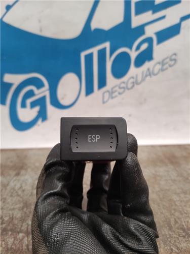 varios volkswagen golf iv berlina 1j1 101997