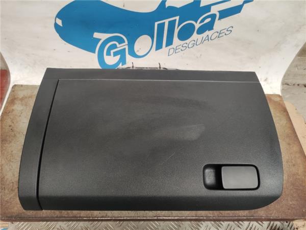 tapa guantera volkswagen polo v 6c1 012014 1