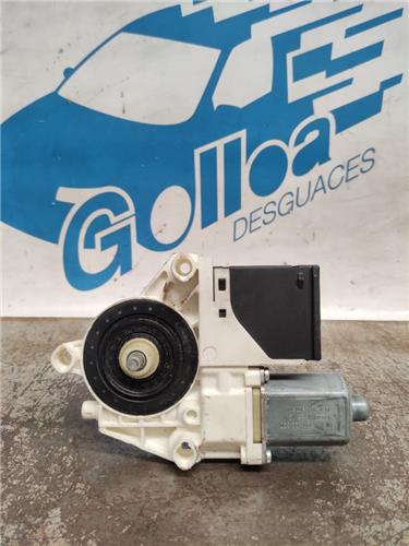 motor elevalunas trasero izquierdo renault me