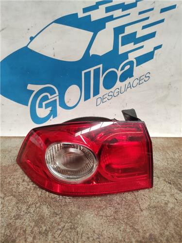 piloto trasero izquierdo renault laguna ii bg