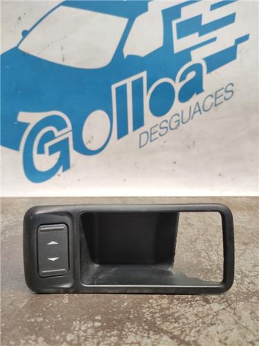 mando elevalunas delantero derecho ford focus