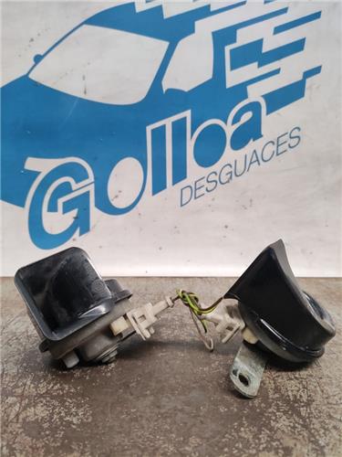 varios peugeot 607 s2 2005 27 diamante pack