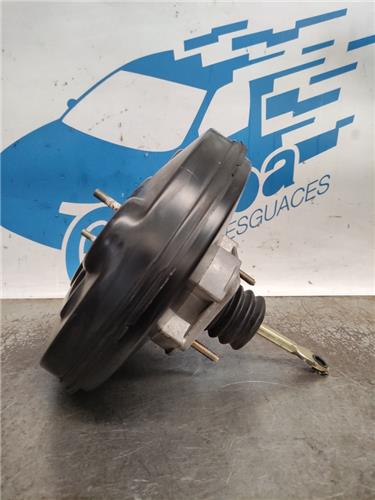 servofreno bmw serie 3 coupe e46 1999 20 320