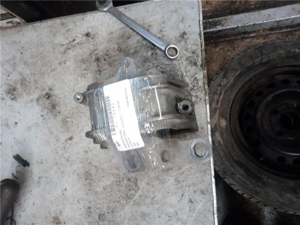 soporte motor volkswagen passat berlina 3c2 2