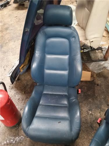 asiento delantero derecho audi tt couperoadst