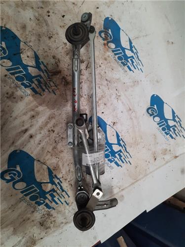 motor limpiaparabrisas delantero bmw serie 3