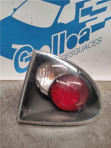 piloto trasero derecho seat leon 1m1 111999