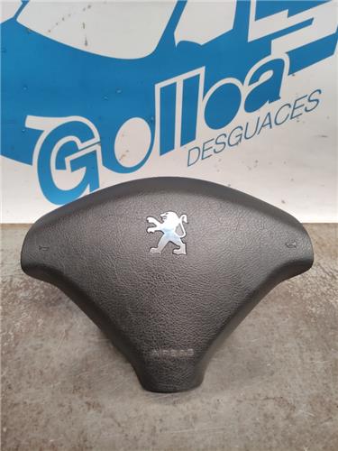airbag volante peugeot 307 break sw s1 042002
