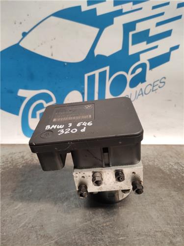 nucleo abs bmw serie 3 berlina e46 1998 20 3