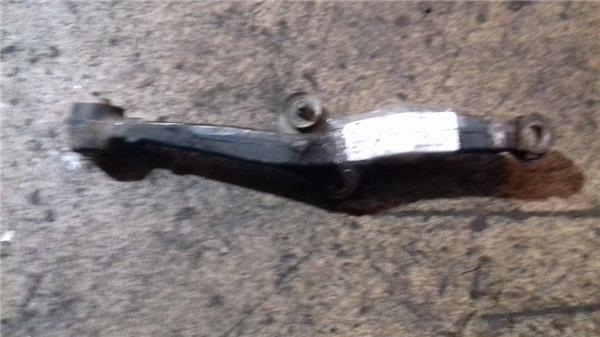 brazo inferior delantero derecho honda prelude (bb6/8/9)(1997 >) 2.2 16v (bb6, bb8)