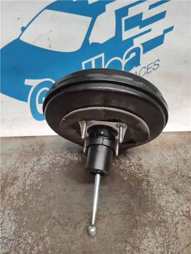 Servofreno Volkswagen Polo V 1.4