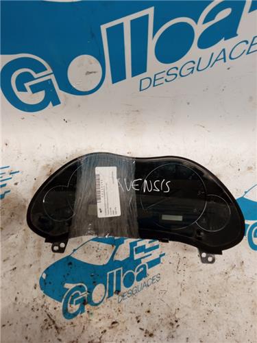 8380005851 cuadro completo