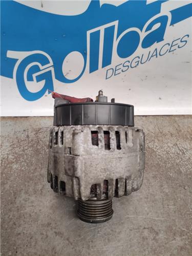 alternador renault fluence (2010 >) 1.5 dci (l30b)