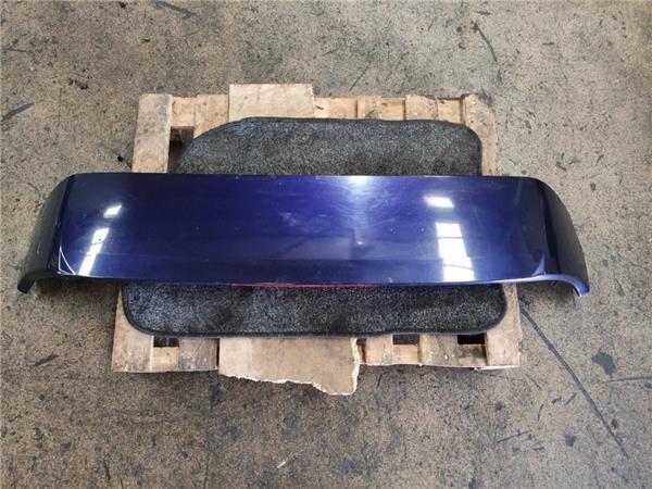 aleron trasero honda accord viii tourer cm 22