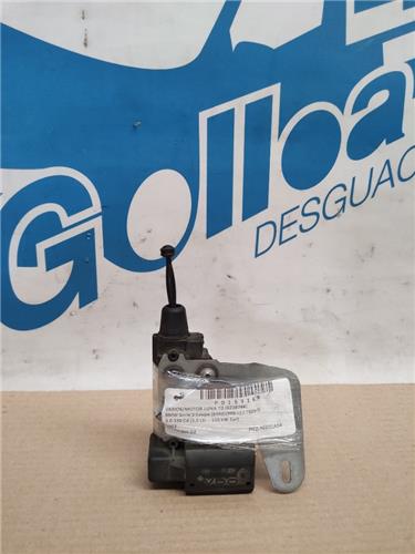 varios bmw serie 3 coupe e46 1999 30 330 cd