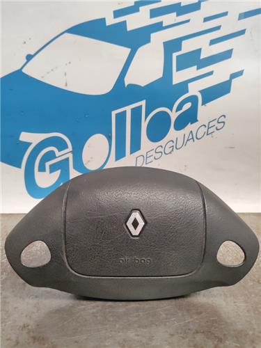 airbag volante renault megane i classic la0 1