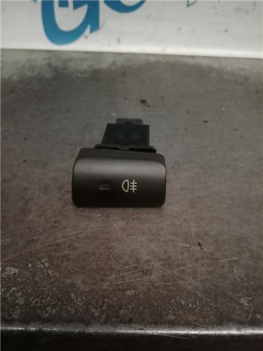 varios kia sportage km 2005  20 crdi 4wd