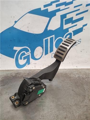 pedal acelerador audi tt couperoadster 8n38n9