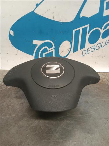 airbag volante seat cordoba berlina 6l2 09200