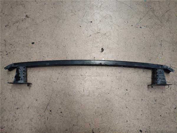 refuerzo paragolpes peugeot 407 (2004 >) 2.0 hdi 135