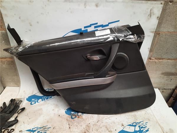 panel puerta bmw serie 3 touring e91 2005  20