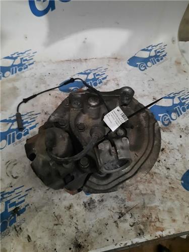 mangueta delantera derecha bmw serie 3 tourin