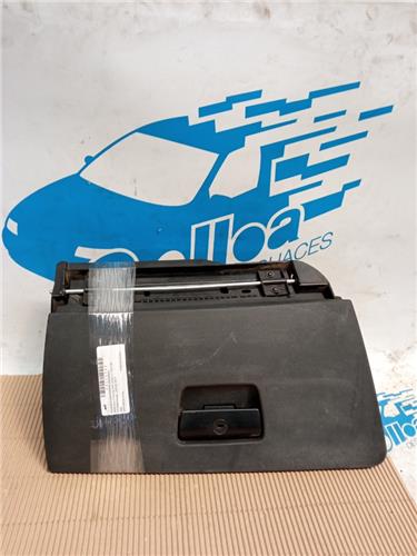 guantera salpicadero bmw serie 3 touring e91