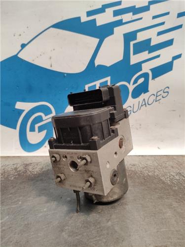 nucleo abs nissan primera berlina p11 051996