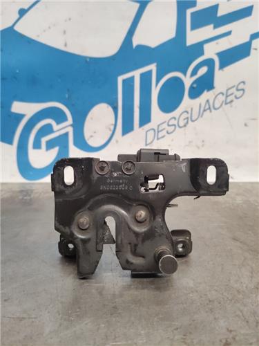 cerradura capo audi tt couperoadster 8n38n9 1