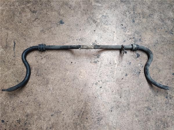 barra estabilizadora peugeot 607 s2 2005 27