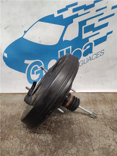 servofreno renault laguna ii bg0 2001  19 dci