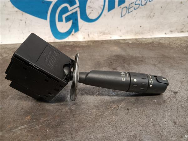 mando limpiaparabrisas citroen xsara picasso (1999 >) 2.0 hdi