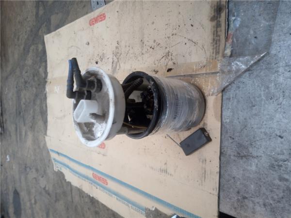 aforador seat ibiza v sportcoupe 6j1 14