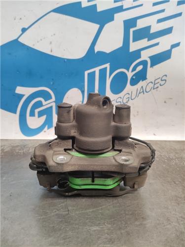 pinza freno trasero derecha bmw serie 3 coupe