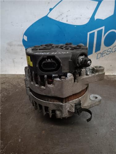alternador kia sportage sl 2010  17 concept 4