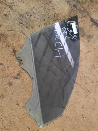 varios bmw serie 3 touring e91 2005  20 320d