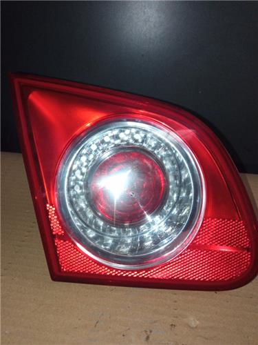 piloto porton trasero izquierdo volkswagen pa