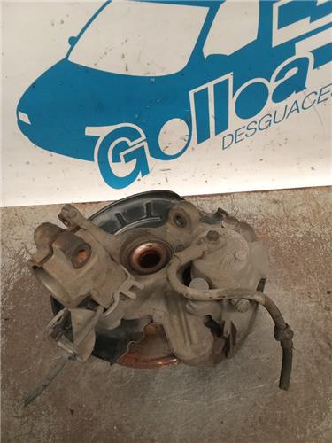 mangueta delantera derecha seat cordoba berli