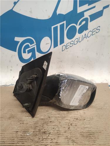 retrovisor derecho citroen c2 2003 16