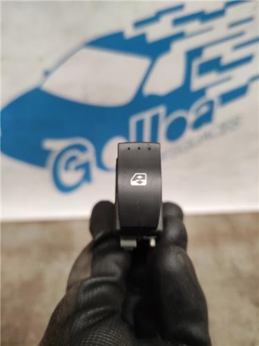 mando elevalunas trasero derecho renault lagu