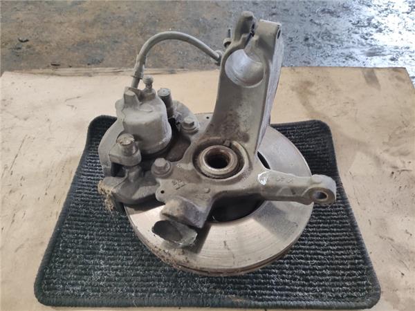 mangueta delantera derecha ford focus ii da 1