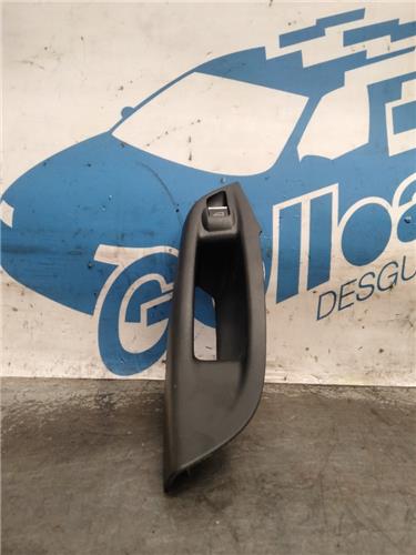 mando elevalunas trasero derecho ford focus b