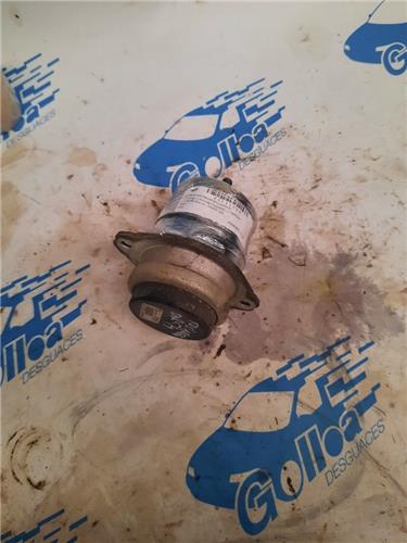 soporte motor volkswagen touareg 7la 2002 25