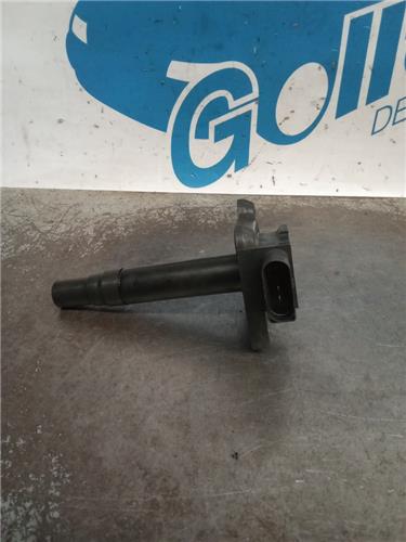 bobina encendido audi tt couperoadster 8n38n9