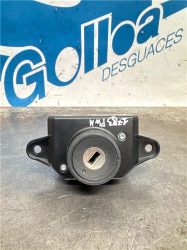 conmutador de arranqueencendido audi a6 berli