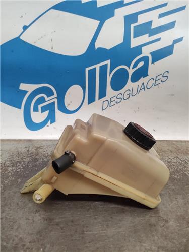 deposito liquido direccion asistida peugeot 306 (7b, n3, n5) 1.6