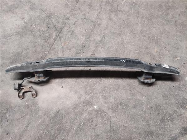 refuerzo paragolpes bmw serie 3 berlina e90 2