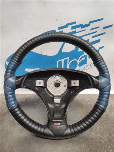 volante audi tt couperoadster 8n38n9 1998 18