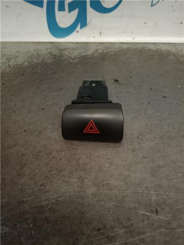 interruptor luces emergencia kia sportage km