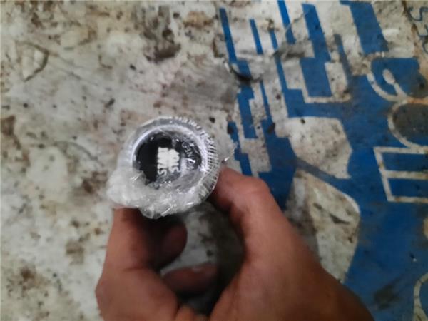 varios bmw serie 3 touring e91 2005  20 320d